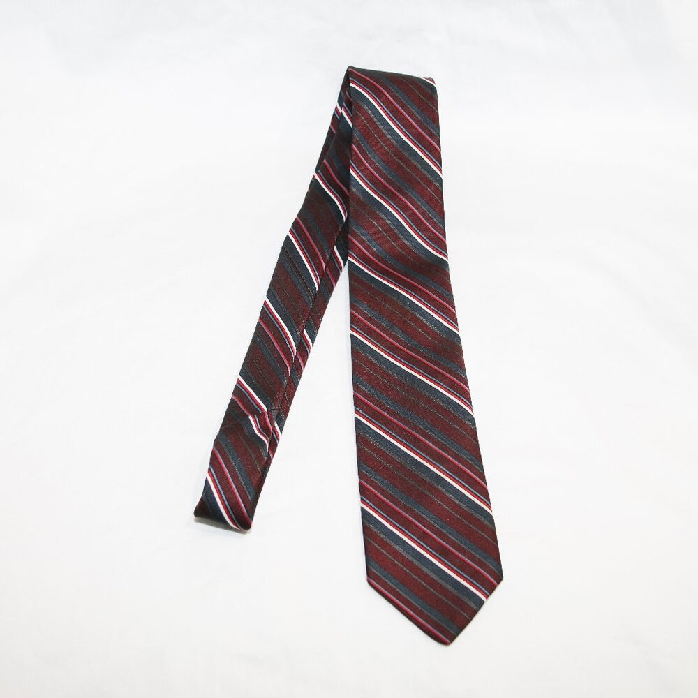 Christian Dior Tie